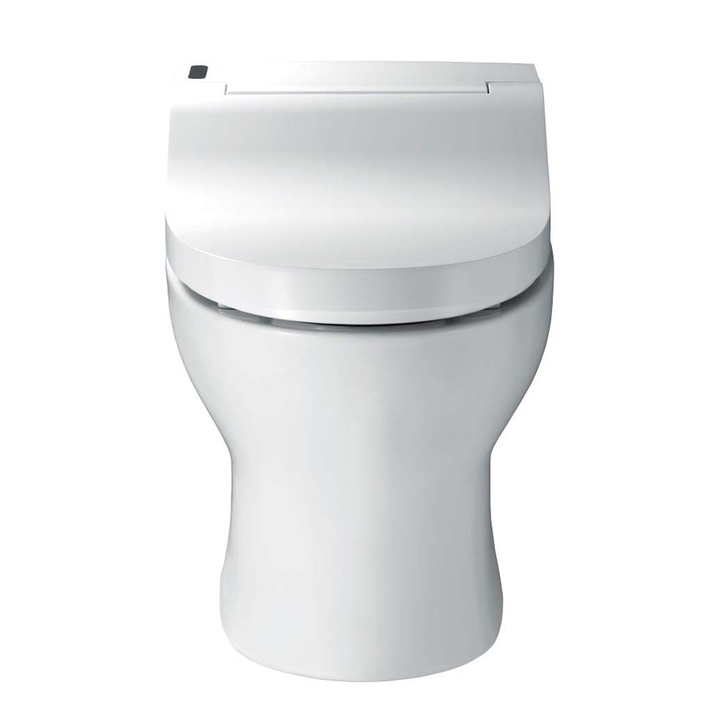 Bio Bidet, Bio Bidet IB 835 Bidet Toilet Combination (Discontinued)