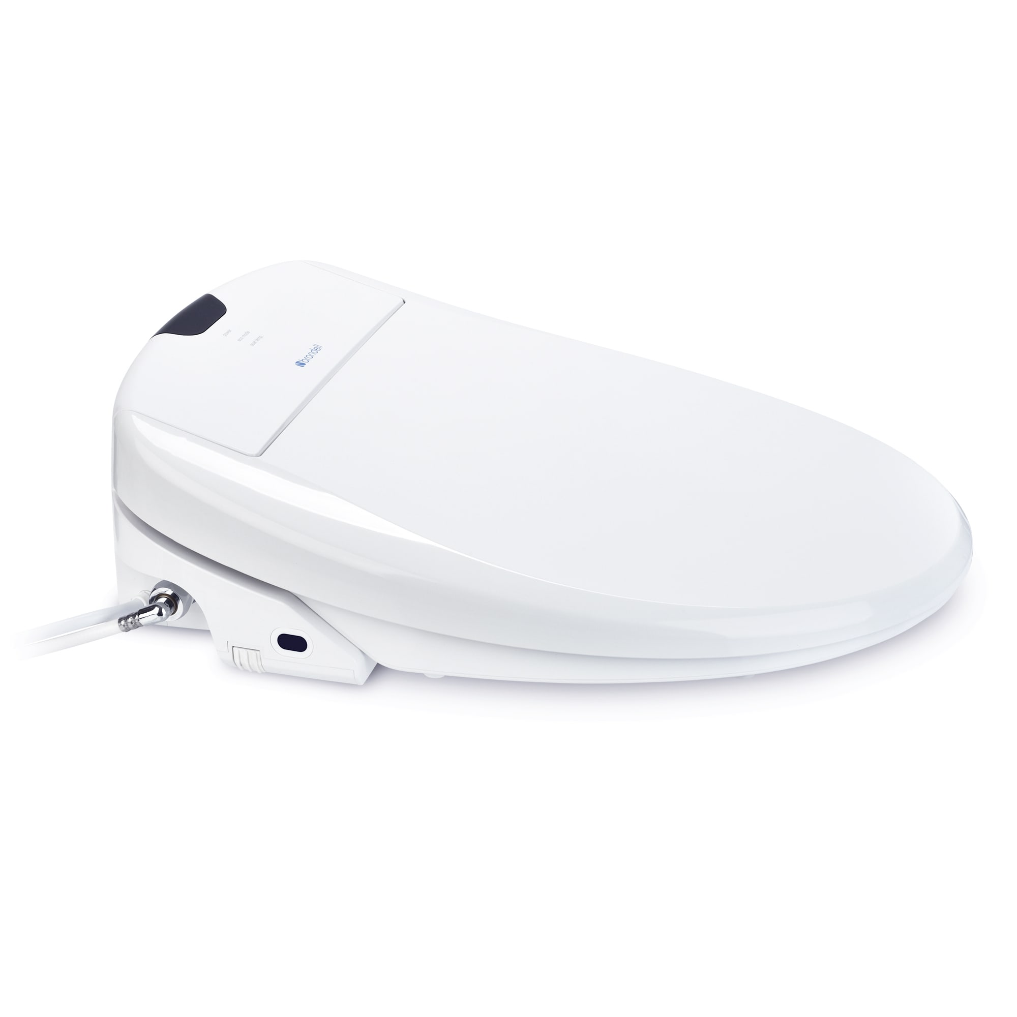 Brondell, Brondell Swash 1200 Bidet Toilet Seat